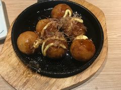 -歌行灯日本料理(伊势丹店)