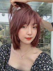 点击看大图 -丝语萱形象