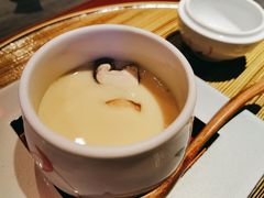 -滩万日本料理Nadaman(国贸大酒店)