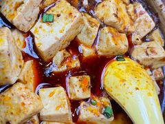 -山城欢现炒食堂(上海城店)