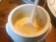 -小天厨民间菜馆(深圳街店)