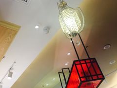 -TOUCH泰奇(奉贤宝龙城市广场店)