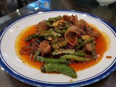 -公社食堂(牧电路店)