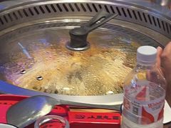 -山里屯铁锅炖·东北菜(康桥店)