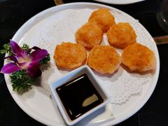 -顺峰顺水顺德菜(龙华店)