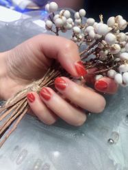 -RL Nail·瑞丽美甲美睫品牌原创店