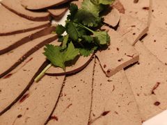 -回锦轩(泉园店)