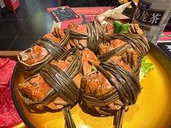 -牛New寿喜烧(新六百店)