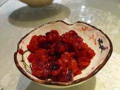 -味悦·老字号·赣州菜(厚德总店)
