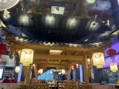 -夫妻肺片·老字号