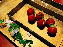 -解香楼(八盘岭路店)