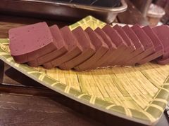 -聚汇三少·龙虾·中餐厅(莫邪路新天地店)