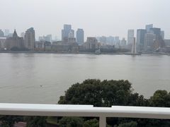 -上海小南国(国会店)