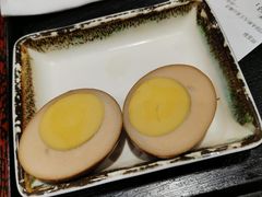 -永和大王(宜山店)