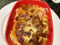 -顺轩海鲜火锅酒家