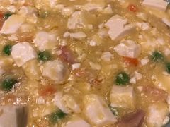 蛋黄豆腐-辛香汇(CBD)