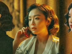 -FINE HAIR造型沙龙