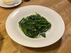 -東舍食唐精品陕菜馆