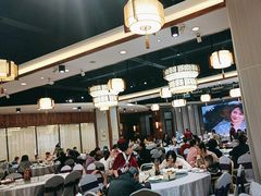 -叶氏大快活酒楼·佛山老字号