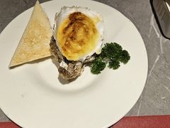 -百纳·锦绣江南 (百纳瑞汀酒店)