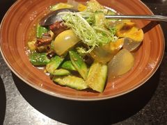 -华豫川酒家(双子塔店)