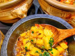 -火宫殿·湘菜小吃·商务宴请·生日聚会(市府店)