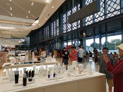 -王权免税店(普吉市区店)