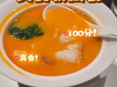 -鲁采LU STYLE(新天地店)