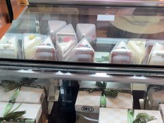 -姆们M Sweetie Cake(三里屯店)