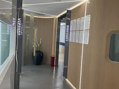-极光口腔·矫正种植修复(锦江店)