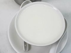 双皮奶-澳洲牛奶公司(佐敦店)