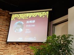 -小小莫扎特钢琴馆(香港名都店)