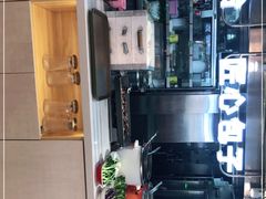 -紫光园·烤鸭(首经贸店)