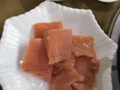-春华海鲜城(广场西苑店)