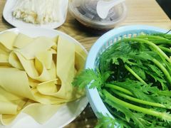-老殷锅仔