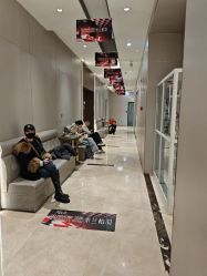 -杭州米兰柏羽医疗美容医院