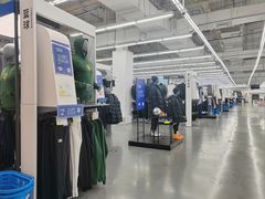 -迪卡侬(大关店)