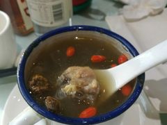 -阿西娅食府(中关村店)