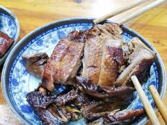 -小狗面馆(复兴店)