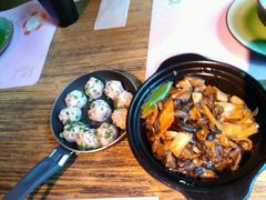 -胡桃里乐队酒馆(鎏嘉码头店)