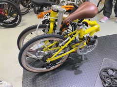 -大行Dahon自行车·北京顶点单车apex bike·ARAI摩托车头盔(白塔寺专卖店)