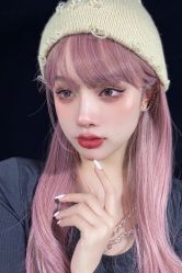 -崇尚GAVIN STYLE臻选