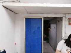-小胡子祥彪烧烤(北湖总店)