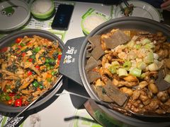 -淘蛙(广州星寰国际商业中心店)