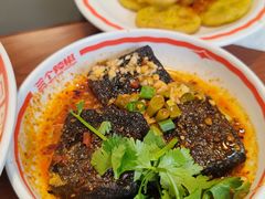 -72街荷叶饭(丽影广场店)