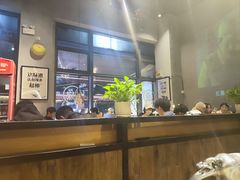 -江渔儿酸菜鱼(东二环泰禾店)