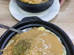 -曹宝林砂锅麻辣烫(星光路店)
