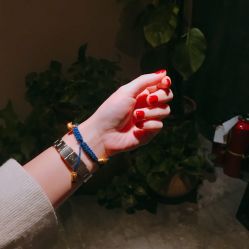 点击看大图 -依萱绮医疗美容