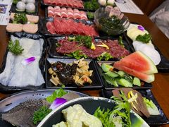 -束河人家(南锣鼓巷店)