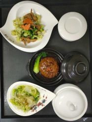 点击看大图 -台湾宝儿月子中心 (中南路店)